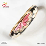 ZJ-JWY-00813 pink (1)