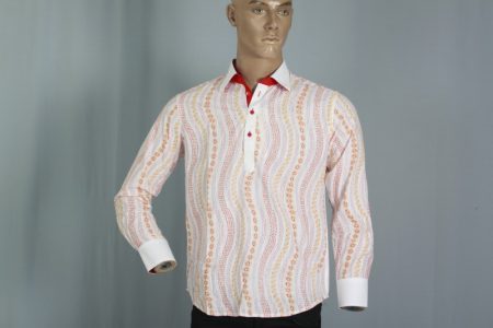 Men's Shirt
