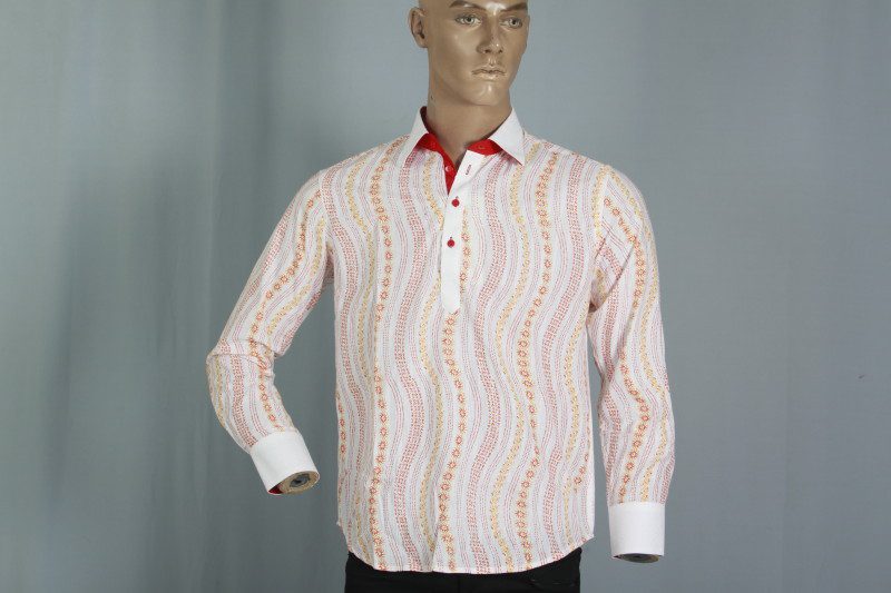 Men's Shirt