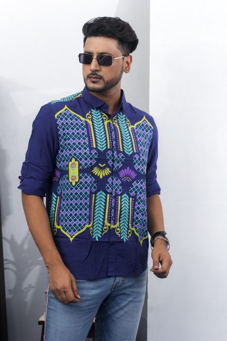 Men's Shirt