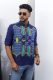 Men's Shirt