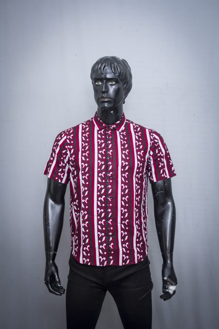 Men's Shirt