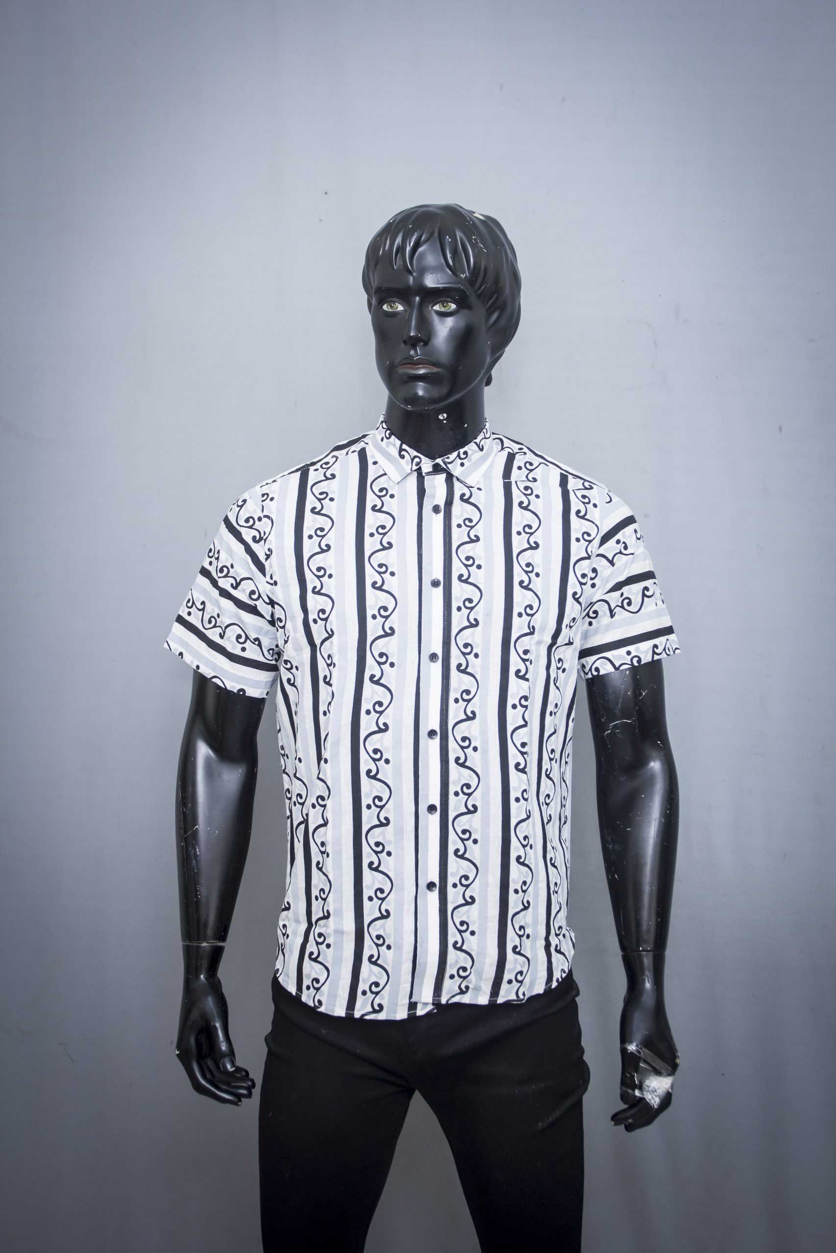 NG-SHT-00458-SAJOL-EID-20 (1)_2