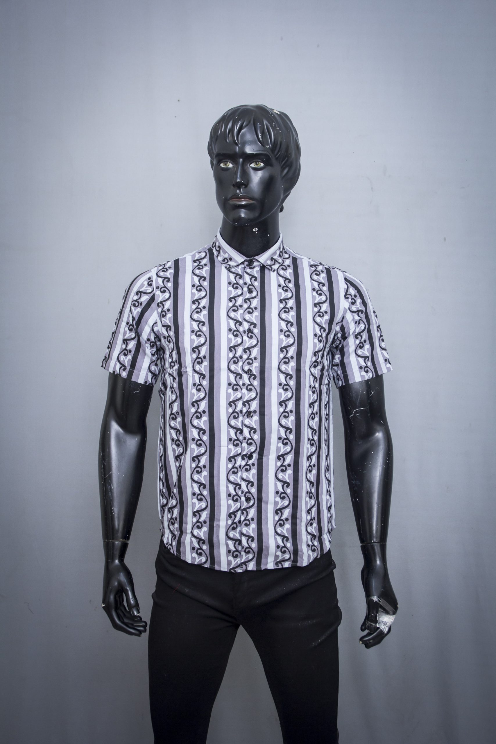 NG-SHT-00458-SAJOL-EID-20 (3)_2