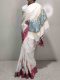 Winter Fashionable Shawl