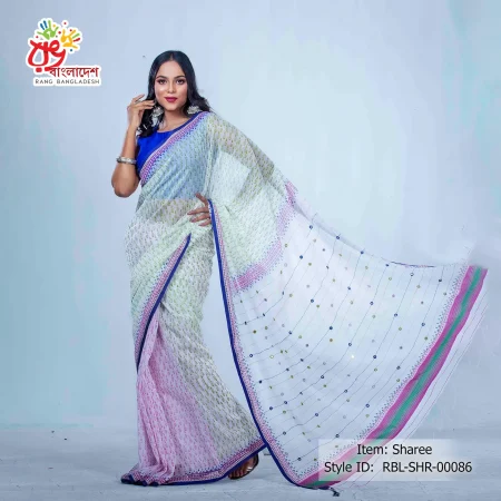 Women's Sharee
