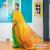 Women's Sharee
