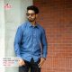 Men's Shirt