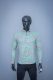 Men's Shirt
