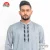 RAB-PNJ-00033 (2)
