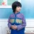 RBL-PNJ-00115 (2)