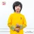 RRJ-PNJ-00019 (2)