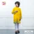 RRJ-PNJ-00019 (2)