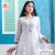 RBL-DT-00142 (4)
