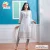 Women's Stitched Dress