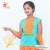 RBL-DT-00152 (3)