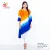 RBL-KMZ-00127 (1)