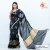 RBL-SHR-00376 (2)