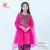 RBL-DT-00156 (2)ok