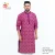 RBL-PNJ-00156 (4)
