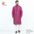 Men's Panjabi