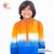 RBL-PNJ-00159 (1)