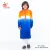 RBL-PNJ-00159 (1)