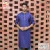 RBL-PNJ-00234 (2)