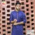 RBL-PNJ-00234 (2)