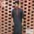 Men's Panjabi