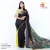Women's Sharee