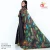 RBL-SHR-00343 (2) ok