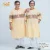 RSD-PNJ-00019 (13)