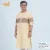 RSD-PNJ-00019 (13)