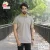 SST-TST-00179 (1)ok