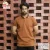 SST-TST-00187 (2)