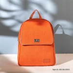 KBO-BG-00023 (2) ok