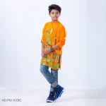 NG-PNJ-01081