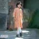 Boy's Panjabi