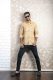 Men's Shirt