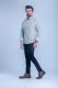 Men's Shirt
