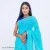 RBL-SHR-00349 (4)