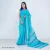 RBL-SHR-00349 (4)