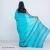 RBL-SHR-00349 (4)