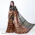 Women’s Sharee