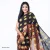 RBL-SHR-00351 (10)