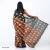 RBL-SHR-00351 (10)