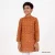 RWR-PNJ-00055 (1)