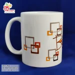 RBL-MUG-00018 (3)