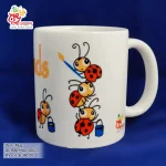 RBL-MUG-00023 (5)